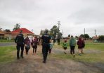 walkschool_282155_05.JPG