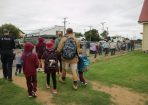 walkschool_282155_08.JPG