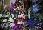 wedding_282160_05.JPG