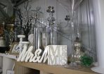 wedding_282160_06.JPG