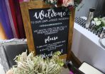 wedding_282160_07.JPG