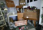 wedding_282160_10.JPG