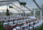 wedding_282160_11.jpg
