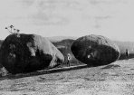 1910_286427_01.PNG