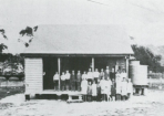1910_286427_03.PNG