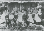 1910_286427_04.PNG