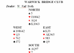 bridge_284356_01.PNG