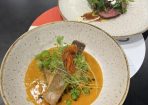 chef_283005_01.jpg