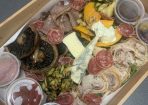 chef_283005_03.jpg