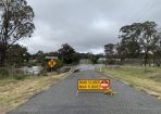 gbflood_284747_01.jpg