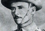 john_283481_02.png