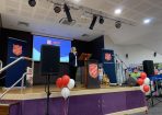 salvos_285075_01.jpg