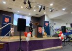 salvos_285075_03.jpg