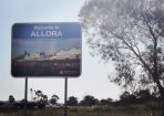 Alloras_254677_01.jpg