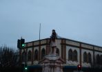 mayorjjj_288431_35.JPG