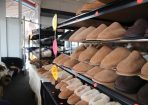 uggsrugs_287579_01.JPG