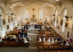 wedding_282946_01.jpg