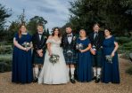 wedding_282946_02.jpg