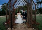 wedding_282946_03.jpg