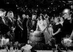 wedding_282946_04.jpg