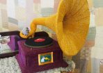 yarn_290374_01.JPG