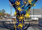 yarnbomb_243002_01.jpg