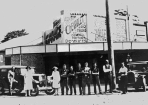 1929_293910_01.PNG