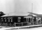 1929_293910_02.PNG