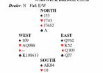 bridge_293362_02.png