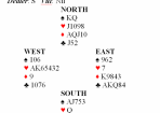 bridge_295266_01.PNG