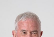 New sound to new cricket season