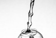 Water meter readings begin soon