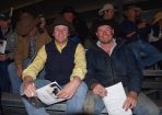 BullSale_298633_10.JPG