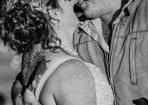 stwed_296061_04.jpg