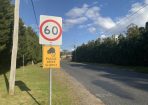 wild_298876_01.jpg