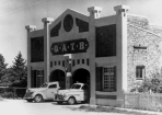 1950_299550_01.png