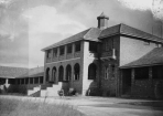 1950_299550_02.png