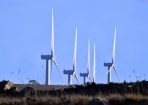 WindFarm_300644_01.jpg