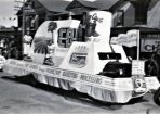 s1501957_301834_01.jpg
