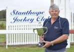 stannycup_302914_02.jpg