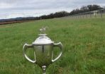 stannycup_302914_03.jpg