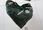 starsart_303526_27.JPG