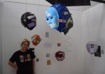 starsart_303589_01.JPG