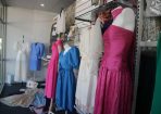 stephdress_300371_01.JPG