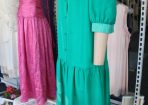 stephdress_300371_02.JPG