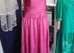stephdress_300371_03.JPG