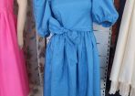 stephdress_300371_04.JPG