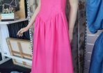 stephdress_300371_05.JPG