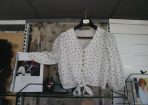 stephdress_300371_07.JPG