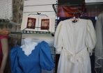 stephdress_300371_08.JPG